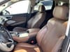 11 thumbnail image of  2020 Acura RDX w/Technology Pkg