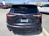 3 thumbnail image of  2020 Acura RDX w/Technology Pkg