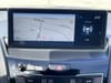 16 thumbnail image of  2020 Acura RDX w/Technology Pkg