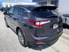 2 thumbnail image of  2020 Acura RDX w/Technology Pkg