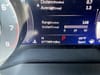15 thumbnail image of  2020 Acura RDX w/Technology Pkg
