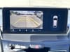 17 thumbnail image of  2020 Acura RDX w/Technology Pkg