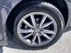 6 thumbnail image of  2020 Acura RDX w/Technology Pkg