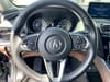 13 thumbnail image of  2020 Acura RDX w/Technology Pkg