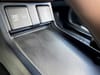 20 thumbnail image of  2020 Acura RDX w/Technology Pkg