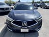 5 thumbnail image of  2020 Acura RDX w/Technology Pkg