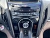 18 thumbnail image of  2020 Acura RDX w/Technology Pkg