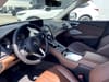12 thumbnail image of  2020 Acura RDX w/Technology Pkg