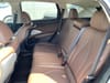 10 thumbnail image of  2020 Acura RDX w/Technology Pkg
