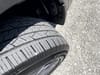 7 thumbnail image of  2020 Acura RDX w/Technology Pkg