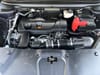 8 thumbnail image of  2020 Acura RDX w/Technology Pkg