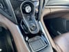 19 thumbnail image of  2020 Acura RDX w/Technology Pkg