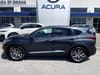 1 thumbnail image of  2020 Acura RDX w/Technology Pkg
