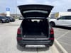 8 thumbnail image of  2020 BMW X3 xDrive30i