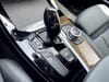 18 thumbnail image of  2020 BMW X3 xDrive30i