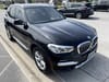 4 thumbnail image of  2020 BMW X3 xDrive30i
