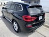 2 thumbnail image of  2020 BMW X3 xDrive30i