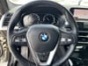 12 thumbnail image of  2020 BMW X3 xDrive30i