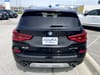 3 thumbnail image of  2020 BMW X3 xDrive30i