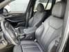 10 thumbnail image of  2020 BMW X3 xDrive30i