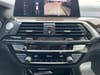 17 thumbnail image of  2020 BMW X3 xDrive30i