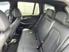 9 thumbnail image of  2020 BMW X3 xDrive30i