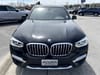 5 thumbnail image of  2020 BMW X3 xDrive30i