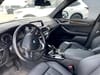 11 thumbnail image of  2020 BMW X3 xDrive30i