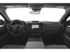 4 thumbnail image of  2020 Ford Expedition Limited