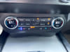 17 thumbnail image of  2020 Ford Expedition XLT