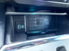 18 thumbnail image of  2020 Ford Expedition XLT