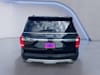 3 thumbnail image of  2020 Ford Expedition XLT