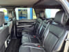 9 thumbnail image of  2020 Ford Expedition XLT