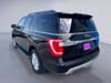 2 thumbnail image of  2020 Ford Expedition XLT