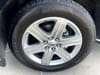 6 thumbnail image of  2020 Ford Expedition XLT