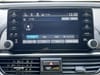 16 thumbnail image of  2020 Honda Accord Sedan EX