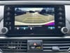 18 thumbnail image of  2020 Honda Accord Sedan EX