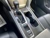 21 thumbnail image of  2020 Honda Accord Sedan EX