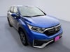 4 thumbnail image of  2020 Honda CR-V EX-L