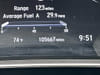 15 thumbnail image of  2020 Honda CR-V EX-L