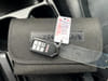 20 thumbnail image of  2020 Honda CR-V EX-L