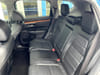 9 thumbnail image of  2020 Honda CR-V EX-L