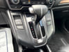 18 thumbnail image of  2020 Honda CR-V EX-L