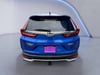 3 thumbnail image of  2020 Honda CR-V EX-L