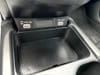 19 thumbnail image of  2020 Honda CR-V EX-L