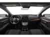 4 thumbnail image of  2020 Honda CR-V Hybrid EX