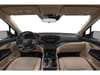 4 thumbnail image of  2020 Honda Pilot EX