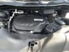 8 thumbnail image of  2020 Honda Ridgeline RTL-E