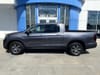 1 thumbnail image of  2020 Honda Ridgeline RTL-E