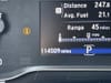 16 thumbnail image of  2020 Honda Ridgeline RTL-E